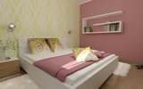 int_3_loznice_1