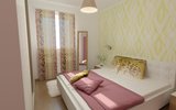 int_3_loznice_2