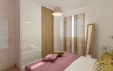 int_3_loznice_3