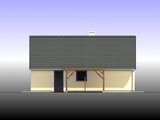 poh_1_1