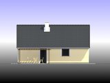 poh_1_2