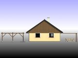 poh_1_3