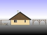 poh_1_4