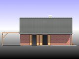 poh_2_1
