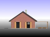 poh_2_3