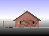 poh_2_4
