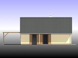 poh_3_1