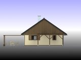 poh_3_4