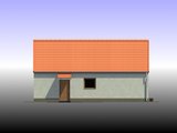 poh_4_1