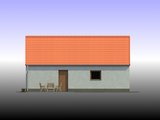 poh_4_2