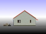 poh_4_4
