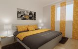 int_3_loznice_1