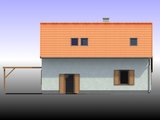 poh_1_1