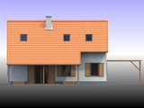 poh_1_2