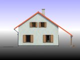 poh_1_3