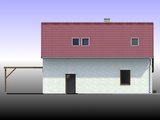poh_2_1