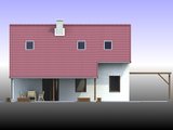 poh_2_2