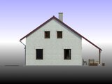 poh_2_3