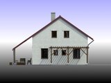 poh_2_4