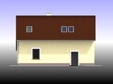 poh_3_1