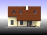 poh_3_2