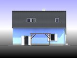 poh_4_1