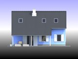 poh_4_2