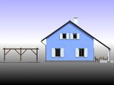 poh_4_3