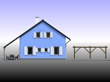 poh_4_4